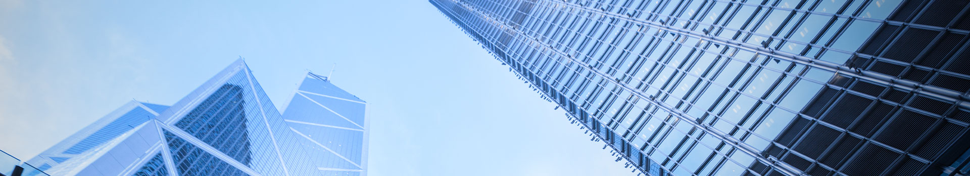 นโยบายความเป็นส่วนตัว