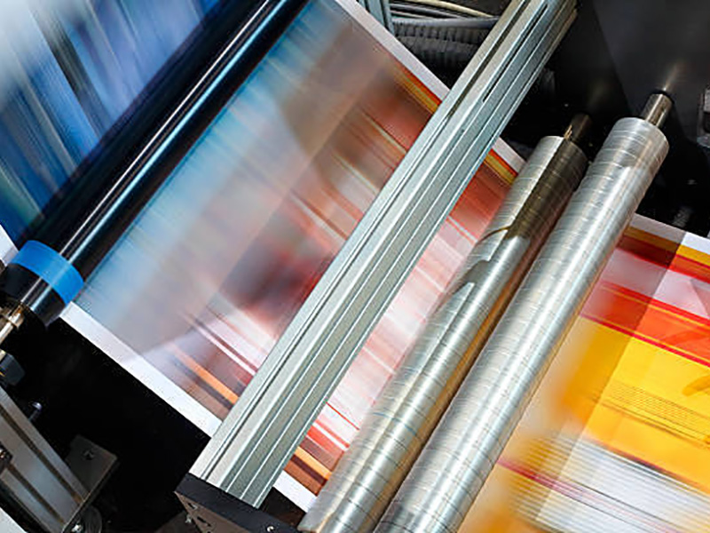 การแบนและการแบนเป็นวงกลม